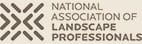 The National Association of Landscape Professionals 