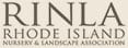 THE RHODE ISLAND NURSERY AND LANDSCAPE ASSOCIATION (RINLA)